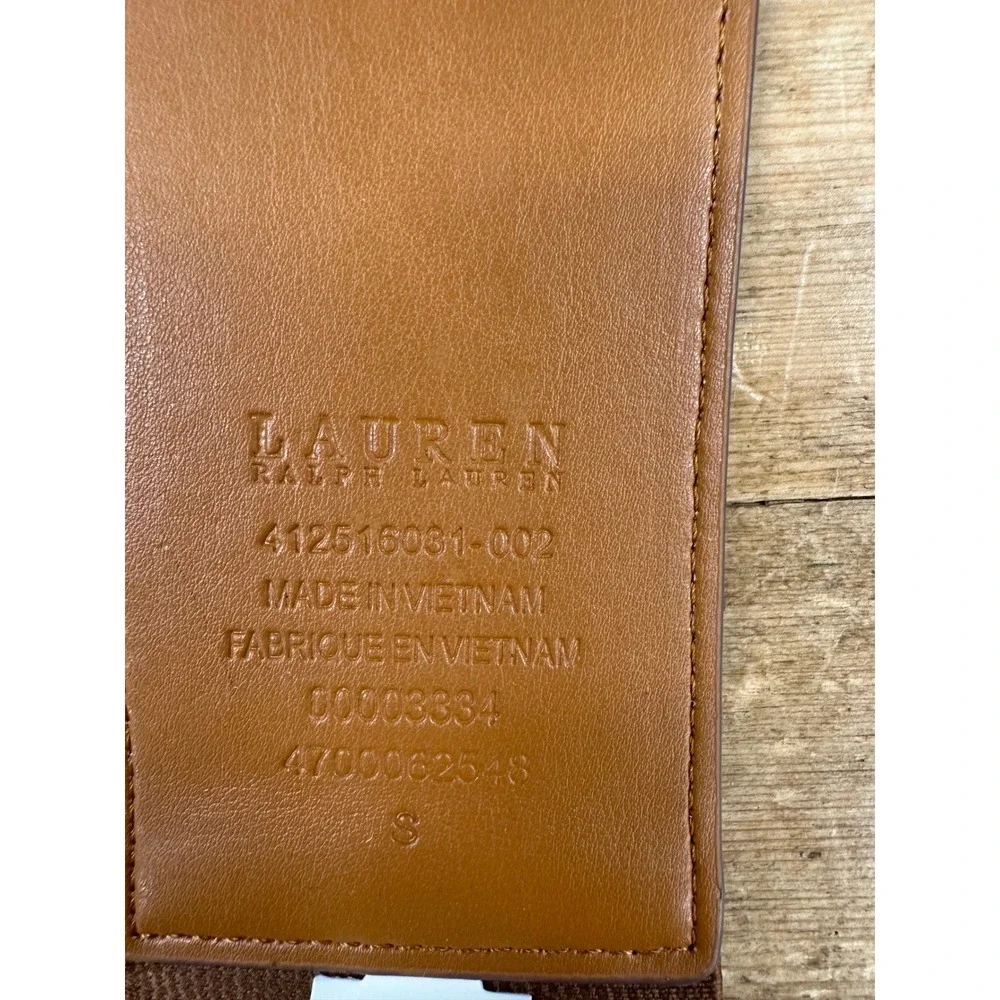 Lauren Ralph Lauren lauren ralph
